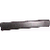 Golf MK 1 1974-1983 Front Door Skin Lower Repair