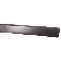 Golf MK 1 1974-1983 Front Door Skin Lower Repair