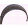Volkswagen Golf MK1 1978 - 1983 Rear Wheel Arch Complete Section