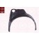 Volkswagen Golf MK1 1978 - 1983 Rear Wheel Arch Complete Section