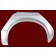 Volkswagen Golf Mk1 1974-1993 Rear Wheel Arch (3DR/Cabriolet Models) L/H