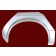 Volkswagen Golf Mk1 1974-1993 Rear Wheel Arch (3DR/Cabriolet Models) R/H