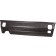 Volkswagen golf mk1 & Cabroilet 1974-1993 rear panel