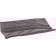 MK 1 Golf Front Floor Pan