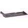 Volkswagen Golf, Jetta & Caddy Floor Panel