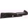 Volkswagen Golf 1974-1993 Body Floor Rear Outer Section