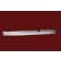 Volkswagen Golf Mk2 1983-1991 Sill Full Type L/H