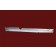 Volkswagen Golf Mk2 1983-1991 Sill Full Type R/H