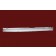 Volkswagen Golf MK2 1983-1989 5 door Full Sill