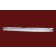 Volkswagen Golf MK2 1983-1989 5 door Full Sill