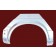 Volkswagen Mk2 1983-1991 Rear Wheel Arch - 3DR Hatchback R/H