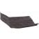 Volkswagen Golf Mk2 1983-1992 Front Floor Section L/H