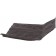 Volkswagen Golf Mk2 1983-1992 Front Floor Section R/H