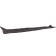 Volkswagen Golf Mk2 1983-1992 Front Floor Section R/H