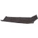 Volkswagen Golf Mk2 1983-1992 Complete Floor Section R/H