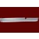 Volkswagen Golf Mk3 1992-1997 3 Door Hatchback Sill Full Type L/H