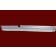 Volkswagen Golf Mk3 1992-1997 3 Door Hatchback Sill Full Type R/H