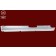 Volkswagen Vento/Golf Mk3 1992-1997 Sill Full Type 4/5 Door L/H