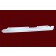 Volkswagen Golf Mk4 1998-2003 Sill Full Type L/H
