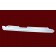 Volkswagen Golf Mk4 1998-2003 Sill Full Type R/H