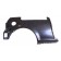 VW Golf Mk4 1998-2003 Rear Quarter Panel O/S