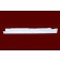 Volkswagen Golf Mk5 2004-2008 5 Door Sill Full Type
