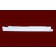 Volkswagen Golf Mk5 2004-2008 5 Door Sill Full Type