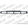 Volkswagen Polo Mk4 1994-2000 Front Panel Lower Metal Type - Steel