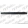 Volkswagen Polo MK4 1994-2000 Sill Full Type