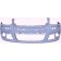 Volkswagen Mk5 2004-2008 Front Bumper Primed (GTi All Models & GT-TDi 2006-2008)