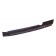 VW Polo Mk2 1981-1990 Sill Full Type N/S