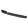 VW Polo Mk2 1981-1990 Sill Full Type O/S