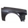 Volkswagen Polo Mk2 1981-1990 Front Wing
