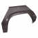 Volkswagen Polo Mk2 1981-1990 Rear Quarter Panel (Lower) - 3 Door Models