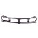 Volkswagen Polo Mk3 1990-1994 Front Panel - Inner Section