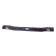 Volkswagen Polo Mk3 1990-1994 Front Crossmember - Hatchback/Coupe