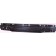 Volkswagen Polo Mk3 1990-1994 Front Bumper Reinforcement