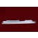 Volkswagen Golf Plus 2005-2014 Sill Full Type L/H