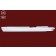 volkswagen passat 1980-1988 Full Sill