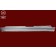 Volkswagen Passat Saloon 1988-1993 Full Sill Type