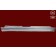 Volkswagen Passat Saloon 1988-1993 Full Sill Type