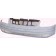 Volkswagen Passat 1997-2000 Front Bumper Primed