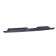 Volkswagen Passat Saloon/Estate 2005-2010 Sill Full Type L/H