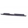 Volkswagen Passat Saloon/Estate 2005-2010 Sill Full Type R/H