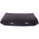 Volkswagen Passat 2005-2010 Saloon/Estate Bonnet No Buffers