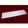 Volkswagen Transporter T1 1950-1970 Fluted Rear Floor 1500mm X 380mm