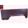 Volkswagen Transporter 73-79 Rear Wheel Arch