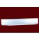 Volkswagen transporter/caravelle 1991-1997 Sill Side panel
