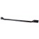 Volkswagen transporter/caravelle 1991-2003 Sliding door sill