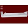 Volkswagen Transporter 1991-2004 Sill Door Step Type